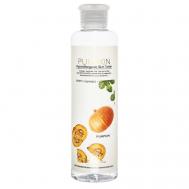 Тонер с экстрактом тыквы 250 ECOBRANCH