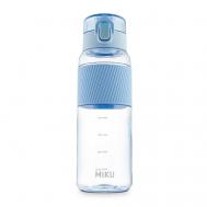 Бутылка 750 мл MIKU