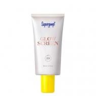 Солнцезащитный праймер крем Glowscreen SPF30 50 SUPERGOOP!