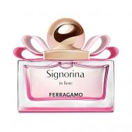 Signorina In Fiore 30 Ferragamo
