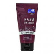 Гель для умывания очищающий 120 SEWAME