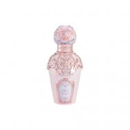 Туалетная вода Ephemeral Dream 50 FLOWER KNOWS