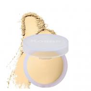 Осветляющая пудра Cloud Set Brightening Powder Targeted Brightening Powder KOSAS