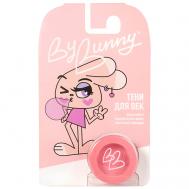 Детские тени для век BY BUNNY