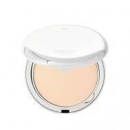 Пудра для фиксации макияжа Makeup Fix Powder 9 3ce
