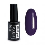 Гель лак для ногтей Pantone FRESH PROF