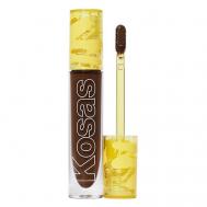 Кремовый консилер Revealer Super Creamy + Brightening Concealer 6 KOSAS