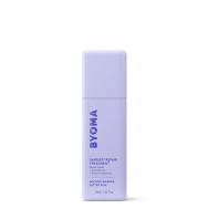 Средство Barrier+ Treatment 50 BYOMA