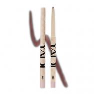 Карандаш для губ автоматический YADI