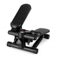 Степпер КТ-6090 Kitfort