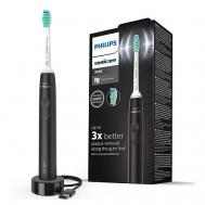 Электрическая зубная щетка Sonicare 3100 HX3671/14 Philips
