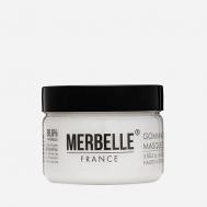 Скраб-маска, эксфолиант, баттер соляной для тела 275 MERBELLE