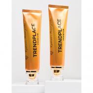 Зубная паста набор 150 TRENDPLACE