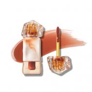 Блеск для губ Thai Latte Mistine