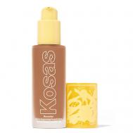 Тональный крем Revealer Skin-Improving Foundation SPF 25 KOSAS