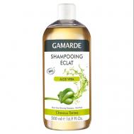 Шампунь Сияние 500 GamARde