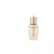 Омолаживающая сыворотка Bichup Ultimate Recovery Youth Serum 40 THE HISTORY OF WHOO