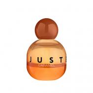 JUSTESSENCE Caramel 50 GENTY