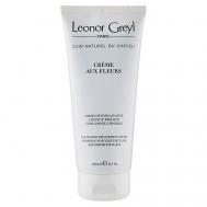 Крем-шампунь Creme Aux Fleurs 200 LEONOR GREYL