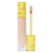 Кремовый консилер Revealer Super Creamy + Brightening Concealer 6 KOSAS
