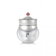 Осветляющий крем Gongjinhyang Seol Radiant White Moisture 60 THE HISTORY OF WHOO