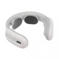 Массажёр импульсный для шеи BRADEX