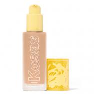Тональный крем Revealer Skin-Improving Foundation SPF 25 KOSAS