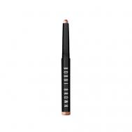 Устойчивые тени для век в карандаше Long Wear Eye Shadow BOBBI BROWN