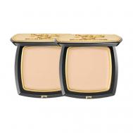 Тональный крем Luminous Moisture Perfect Cream Foundation Duo MAOGEPING