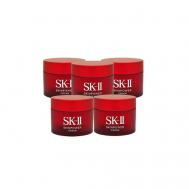 Крем для лица SKINPOWER 75 SK-II