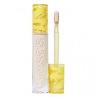 Кремовый консилер Revealer Super Creamy + Brightening Concealer 6 KOSAS