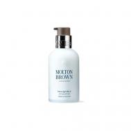 Увлажняющий крем для лица Bai Ji мужской 100 MOLTON BROWN