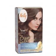 Краска для волос Crème Intense NELLY