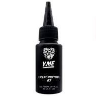 Жидкий полигель Y.ME