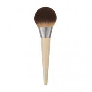 Кисть для пудры Blurring Powder Brush ECOTOOLS