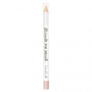 Карандаш для глаз Nude Eye Pencil Lovely