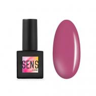 Цветной гель-лак для ногтей 10 Sens