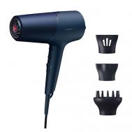 Фен BHD510/20 Philips