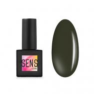 Цветной гель-лак для ногтей 10 Sens