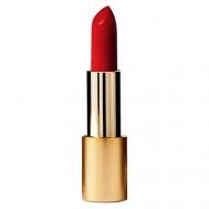 Помада для губ TRUE VELVET LIP COLOUR LISA ELDRIDGE