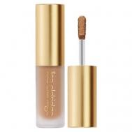 Жидкие тени LIQUID SILK LISA ELDRIDGE