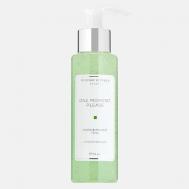 Гидрофильное гель масло для умывания лица, очищения и снятия макияжа с маслом авокадо 109 MISCHA VIDYAEV