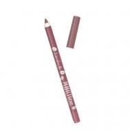 Контурный карандаш для губ Perfect Line Lovely