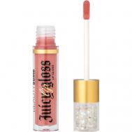 Блеск для губ Juicy Beauty Bomb
