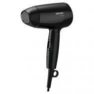 Фен BHC010/10 Philips