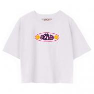 Футболка SG7515.052.2660 Replay