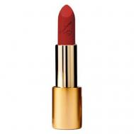 Помада для губ LUXURIOUSLY LUCENT LIP COLOUR LOVE OF MY LIFE LISA ELDRIDGE