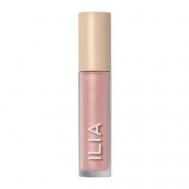 Тени для век Liquid Powder Chromatic ILIA