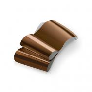 Фольга для дизайна ногтей и аквадизайнов NAIL CLUB