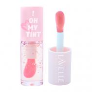 Тинт для губ OH MY TINT Lavelle Collection